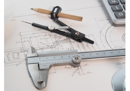 precisionのイラスト