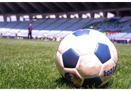 preemptiveのイラスト