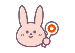 preferableのイラスト