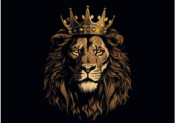 prideのイラスト