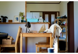 privacyのイラスト