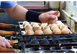 proficientのイラスト