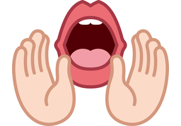 propagandaのイラスト