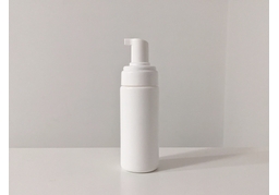 prototypeのイラスト