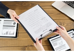 provisionのイラスト