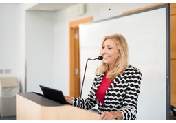 punditのイラスト