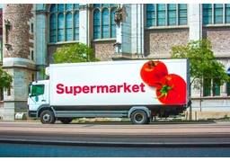 purveyのイラスト