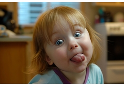 quirkのイラスト