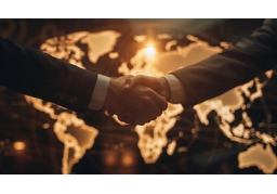 ratifyのイラスト