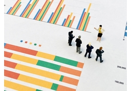 rationaleのイラスト