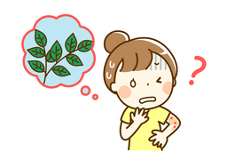 reactのイラスト