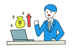 reapのイラスト