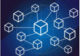 reductionismのイラスト