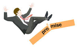 renegeのイラスト