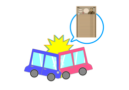 reparationのイラスト