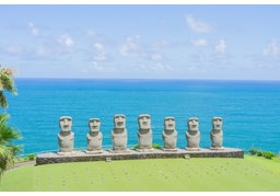 replicaのイラスト