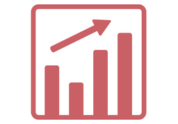 resurgenceのイラスト