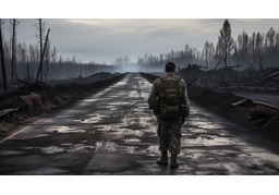 returneeのイラスト