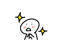 reverenceのイラスト