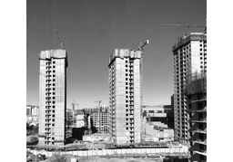 revitalizeのイラスト