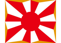 right-wingのイラスト