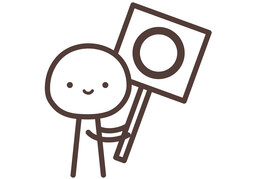 righteousのイラスト