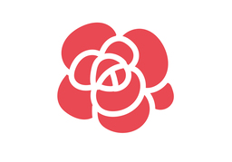 roseのイラスト