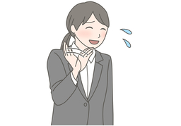 roundaboutのイラスト