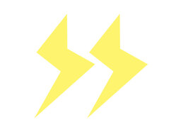 rumbleのイラスト