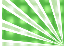 salientのイラスト