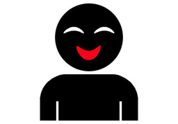 savageのイラスト