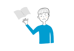 scuttleのイラスト