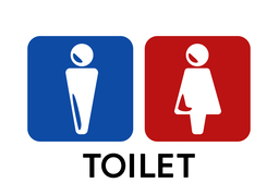 segregateのイラスト