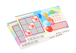 seldomのイラスト