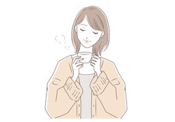 sheのイラスト