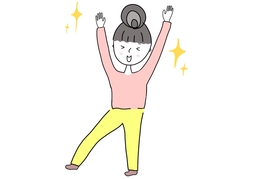 sheerのイラスト