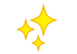 shineのイラスト