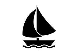 shipのイラスト