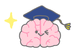 shrewdのイラスト