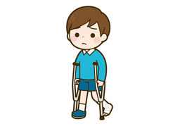 shuffleのイラスト