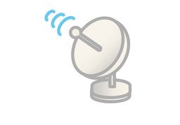 signalのイラスト
