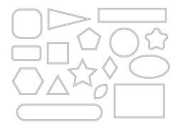 simplisticのイラスト