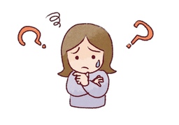 skepticのイラスト