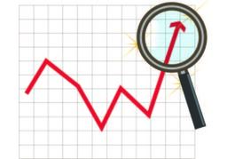 skyrocketのイラスト