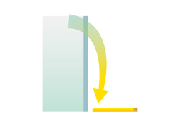 slashのイラスト