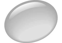 sleekのイラスト