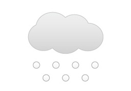 snowyのイラスト