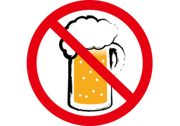 soberのイラスト