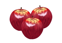someのイラスト