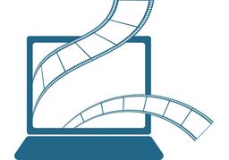 spliceのイラスト